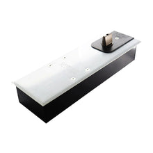 BISAGRA HIDRAULICA RYOBI 1019