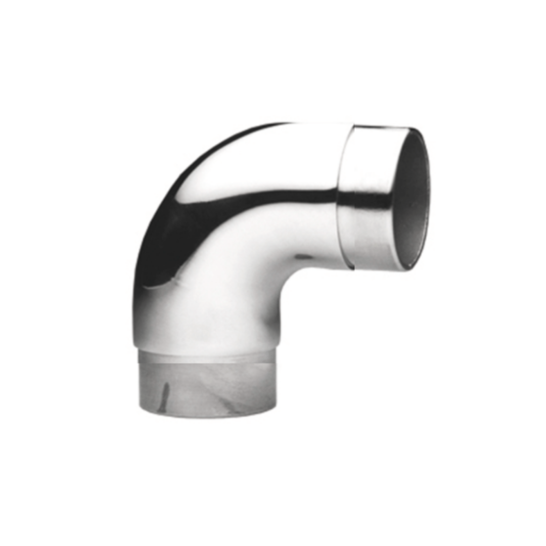 U Elbow Connector For 50.8mm Tube SKU 1394004200SA