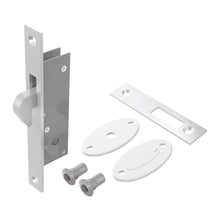 Chapa de Gancho para Línea de 3 SKU 1133 Herralum