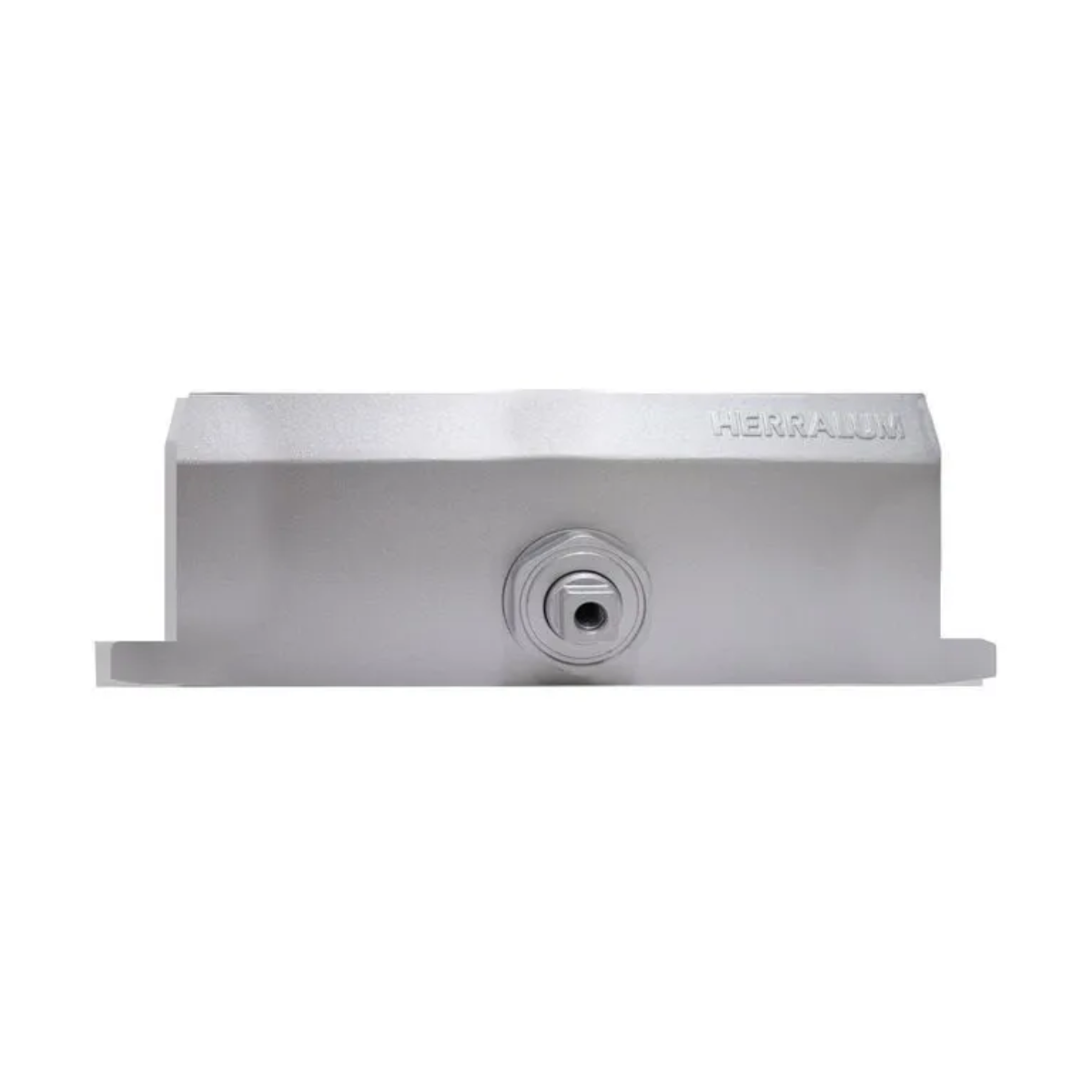Cierra puertas Herralum Para puertas de hasta 85 kg