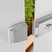 Contra of 6.5cm For Sheet 1173 For Tempered Glass. SKU 1174065