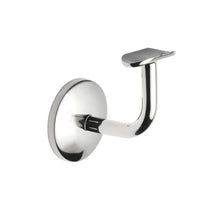 Wall Connector for 50.8mm Handrail SKU 1380037200SA