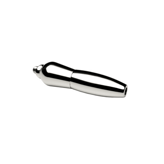 Conector Tensor Corto para Barandal de Cable de Acero herralum