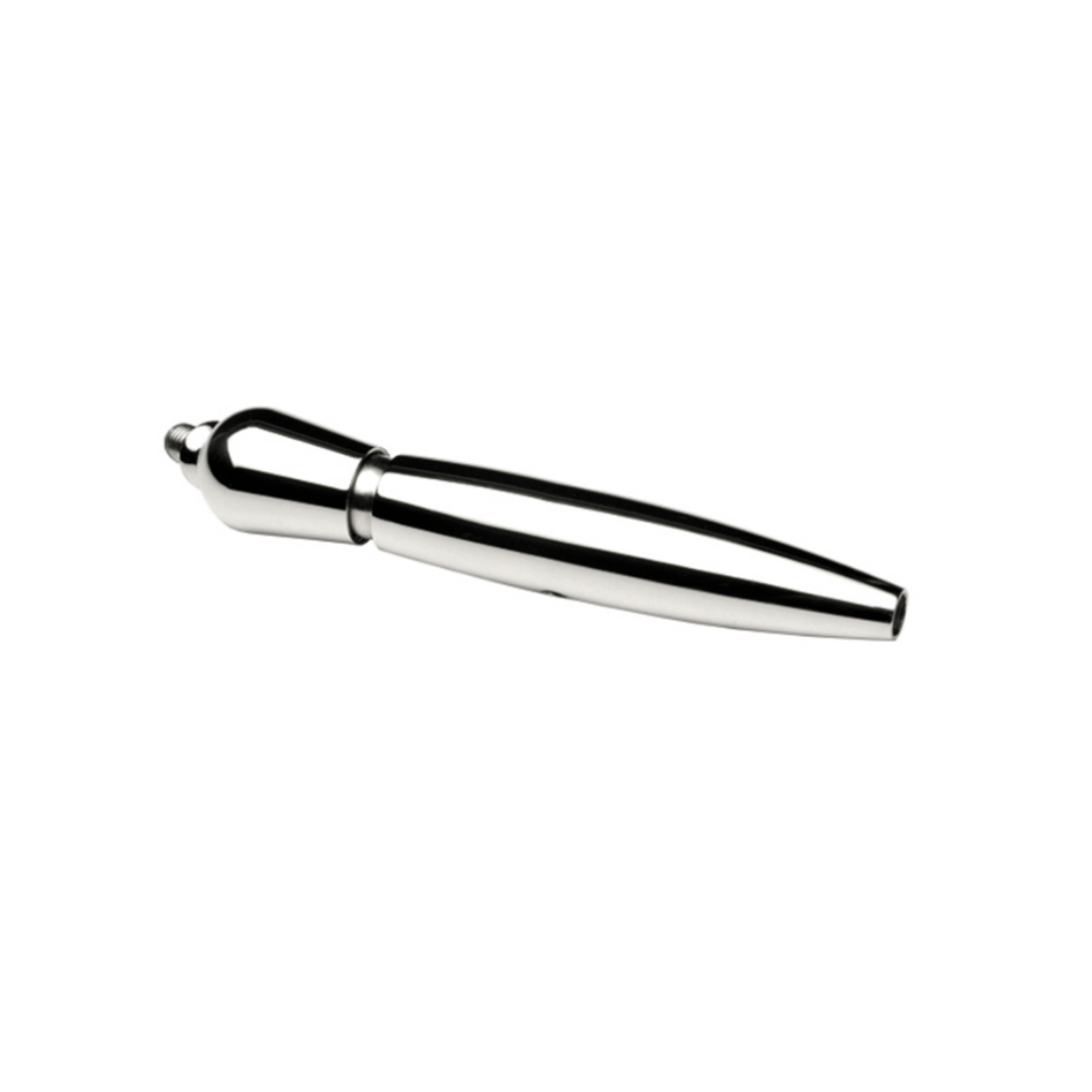 Long Tension Connector for Steel Cable Railing SKU 1380025SA