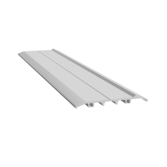 Sardinel Profile Mexico System SKU 136401100