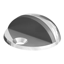 Tope Para Puerta Media Luna Herralum