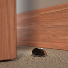 Tope Para Puerta Media Luna Herralum