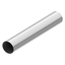 Pasamanos de Acero Inoxidable Anclado a Muro Ideal Para Todo Tipo de Superficies Herralum