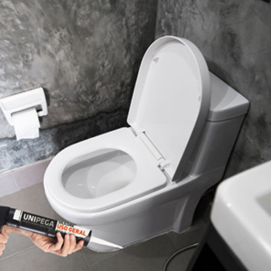 Hybrid Silicon Clean 24 H | General Use